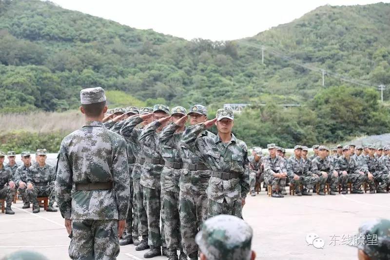 军营五四青年节演讲主持词,军营五四青年节板报