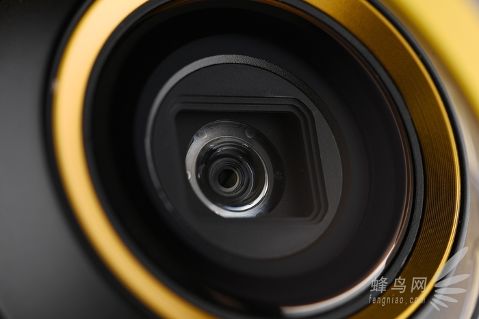 卡西欧exfr100摄像头,卡西欧fr100和fr100l的区别