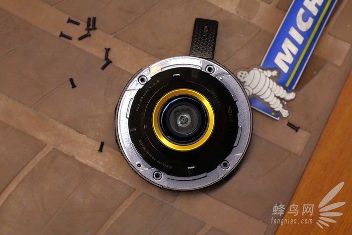 卡西欧exfr100摄像头,卡西欧fr100和fr100l的区别