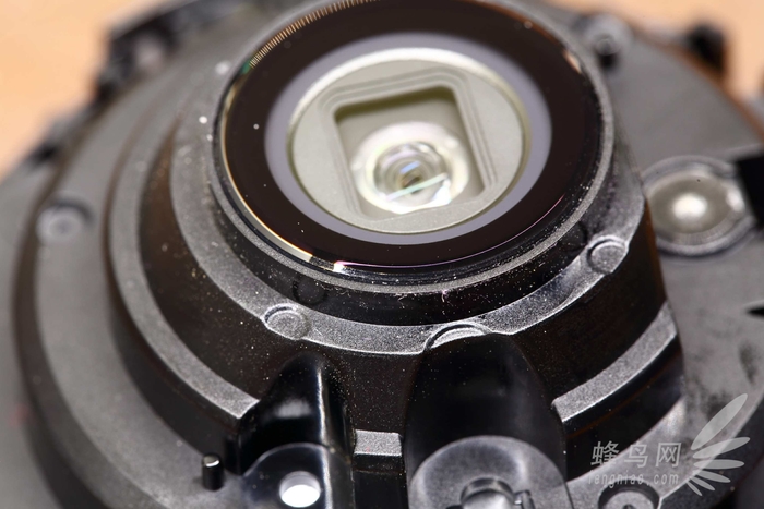 卡西欧exfr100摄像头,卡西欧fr100和fr100l的区别