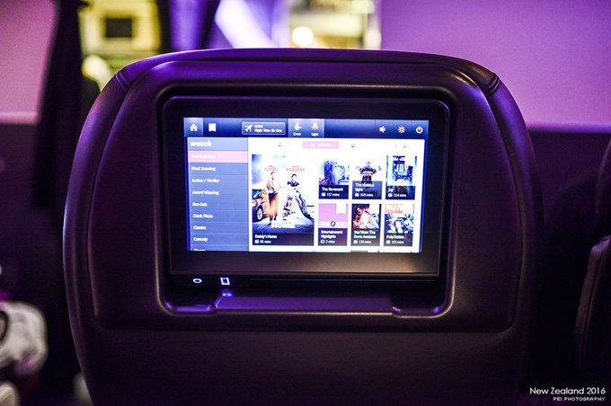 【NewZealand】说走就走，奔赴一场秋天的盛宴——新西兰任性10日游,更新中