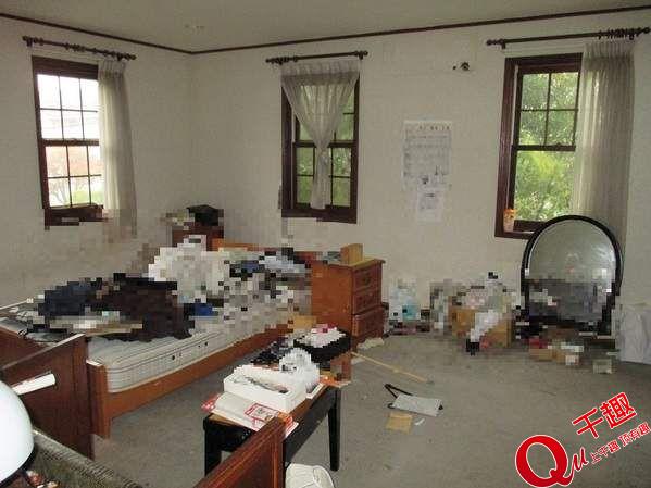 日本天价房价,日本5平米的两层豪宅后续卖了吗