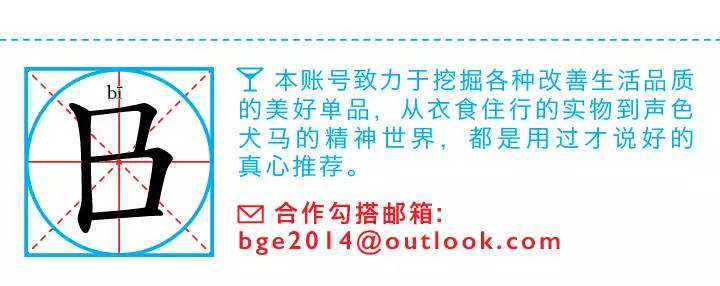 新婚礼物和红包一块给吗,塞红包塞多少合适