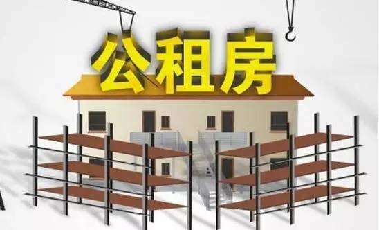 江西公办民办学费一览表,南昌租房能够上公办学校吗