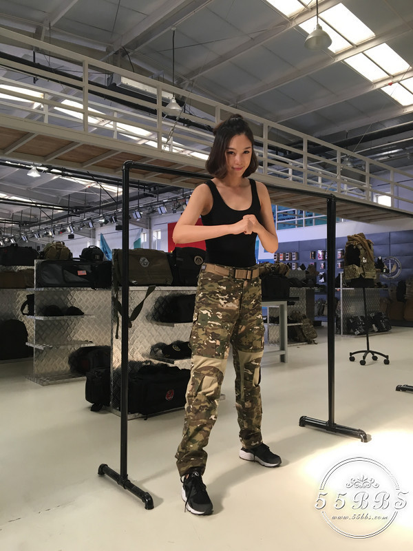 澶忓鏃跺皻鐧炬惌鐞冮瀷,澶忓鐧炬惌浼戦棽鐞冮瀷