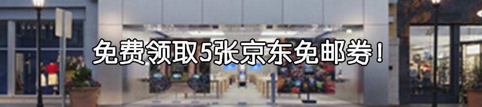 胃必治广告外国人,胃必治广告完全版