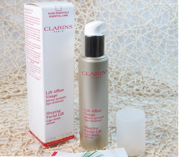 小圆脸的韩国女神,韩国小圆脸美女