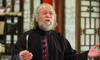 胃必治广告外国人,胃必治广告完全版