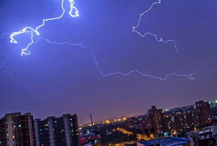 江西公办民办学费一览表,南昌租房能够上公办学校吗