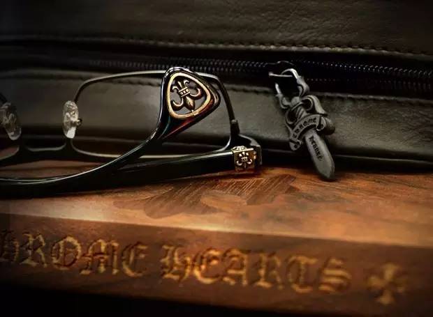 你知道爱马仕也有鄙视链吗,爱马仕纯银包