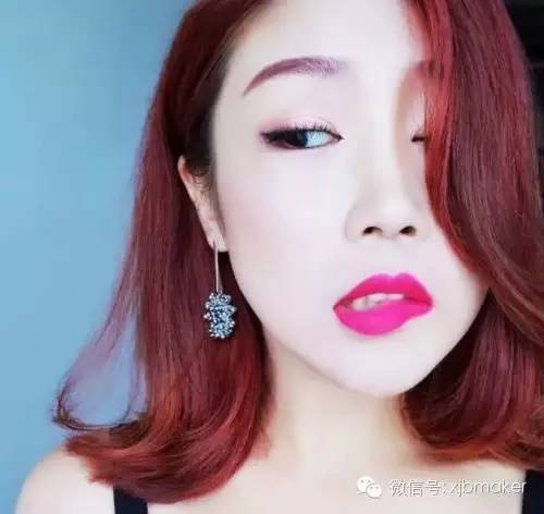 靠人工智能赚10000亿,靠刷脸领红包