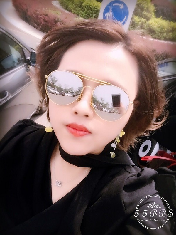 澶忓鏃跺皻鐧炬惌鐞冮瀷,澶忓鐧炬惌浼戦棽鐞冮瀷