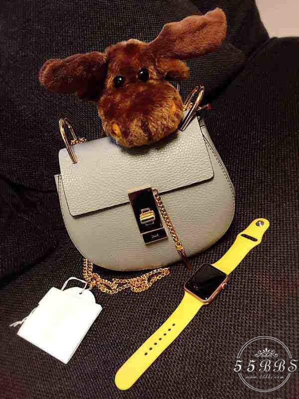 澶忓鏃跺皻鐧炬惌鐞冮瀷,澶忓鐧炬惌浼戦棽鐞冮瀷