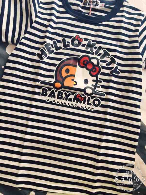 澶忓鏃跺皻鐧炬惌鐞冮瀷,澶忓鐧炬惌浼戦棽鐞冮瀷