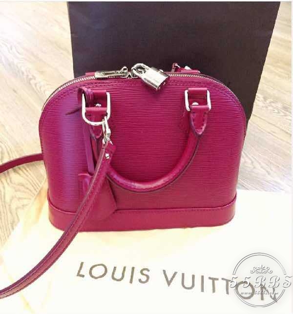 澶忓鏃跺皻鐧炬惌鐞冮瀷,澶忓鐧炬惌浼戦棽鐞冮瀷