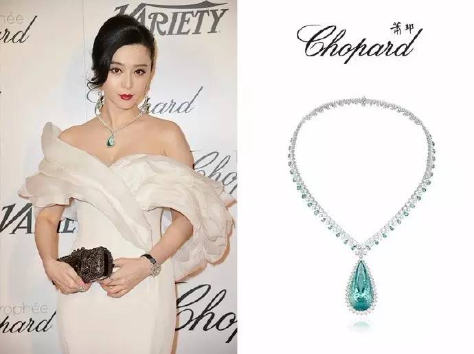 戛纳红毯|照这个趋势，村口剃头王大爷都能够出征戛纳了！