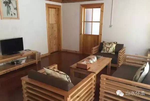 与花相约完全版,与花相约