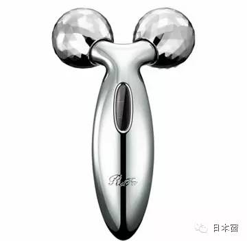 这些天，海淘代购到底赔了多少钱？