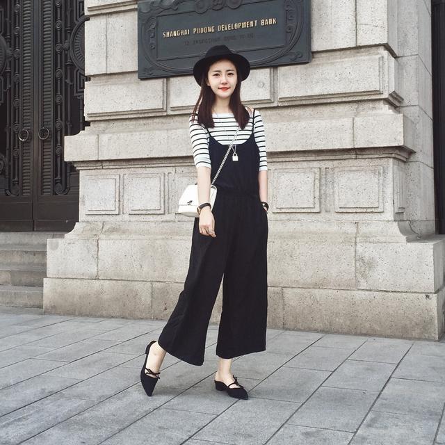 欧尼力羽绒服韩风,韩风奶油感欧尼裙