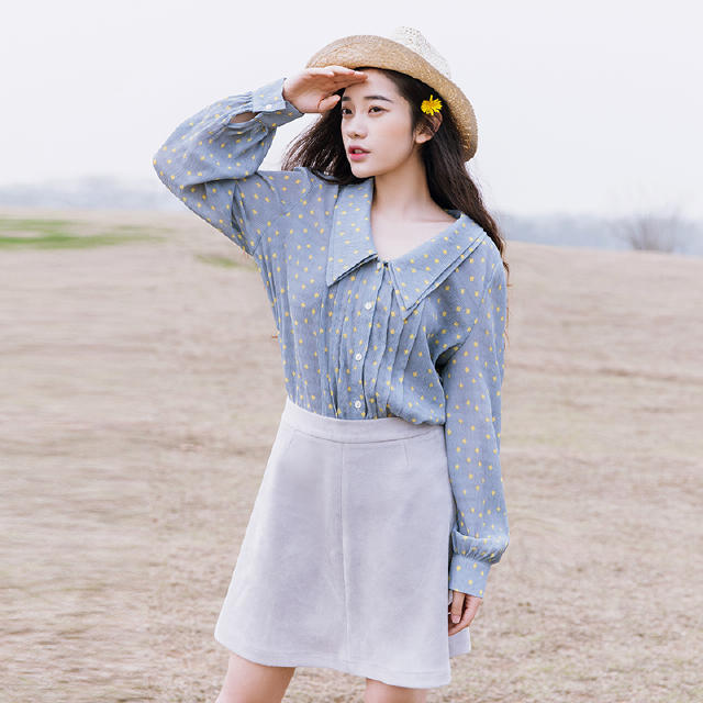 夏天必买的时尚单品,夏季时尚单品