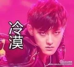 戛纳红毯|照这个趋势，村口剃头王大爷都能够出征戛纳了！