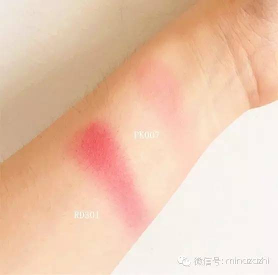 实用全套彩妆推荐大牌,韩系新手彩妆推荐哪款好看