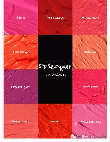 实用全套彩妆推荐大牌,韩系新手彩妆推荐哪款好看