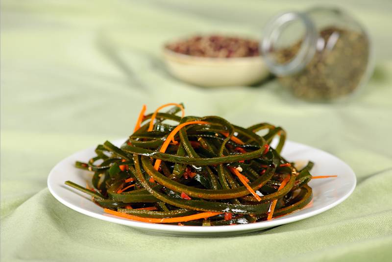 川蜀一年能卖几个亿的廖记棒棒鸡终于来神木了！吃货们颤抖吧！