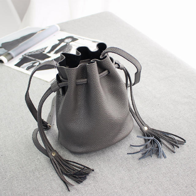 又能装又好看的夏天包,春夏通勤包这10只实用又有好质感