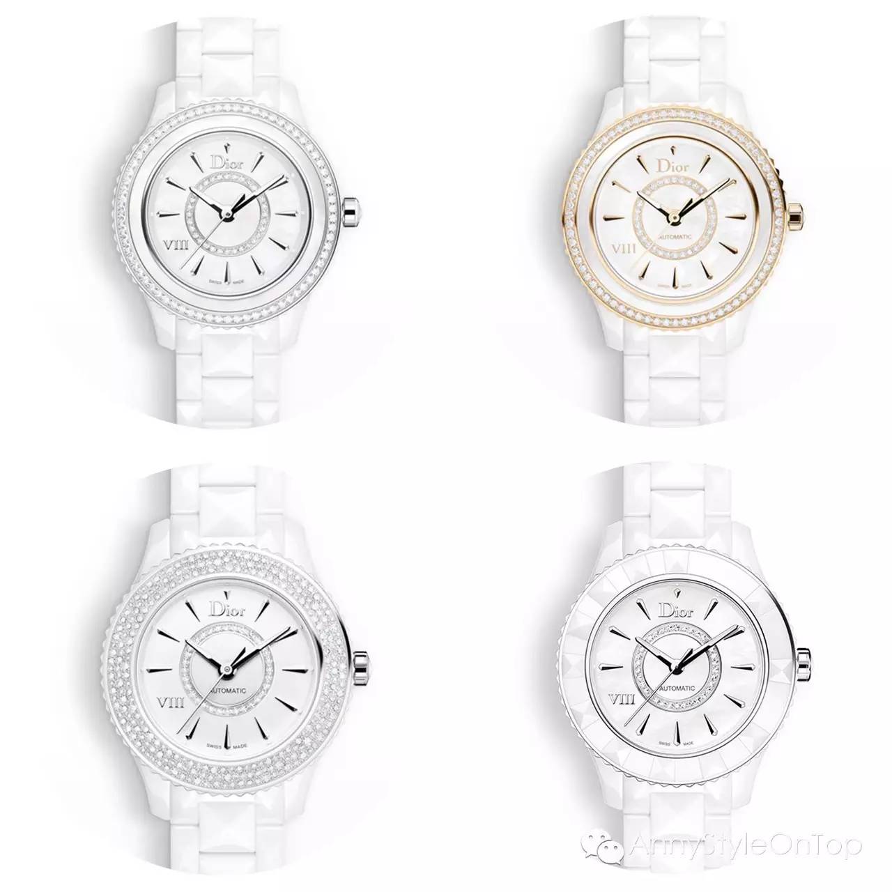 母亲节礼物清单纯干货,母亲节给母亲准备的小礼物