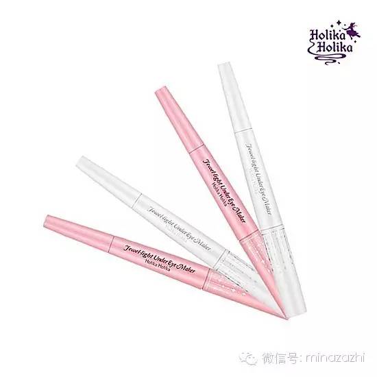 实用全套彩妆推荐大牌,韩系新手彩妆推荐哪款好看