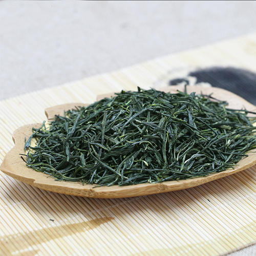 现代中国十大名茶排行榜,国内公认十大名茶排行榜