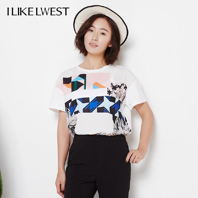 重磅战术t恤,最舒服的战术t恤