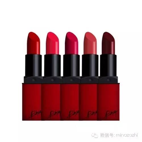 实用全套彩妆推荐大牌,韩系新手彩妆推荐哪款好看