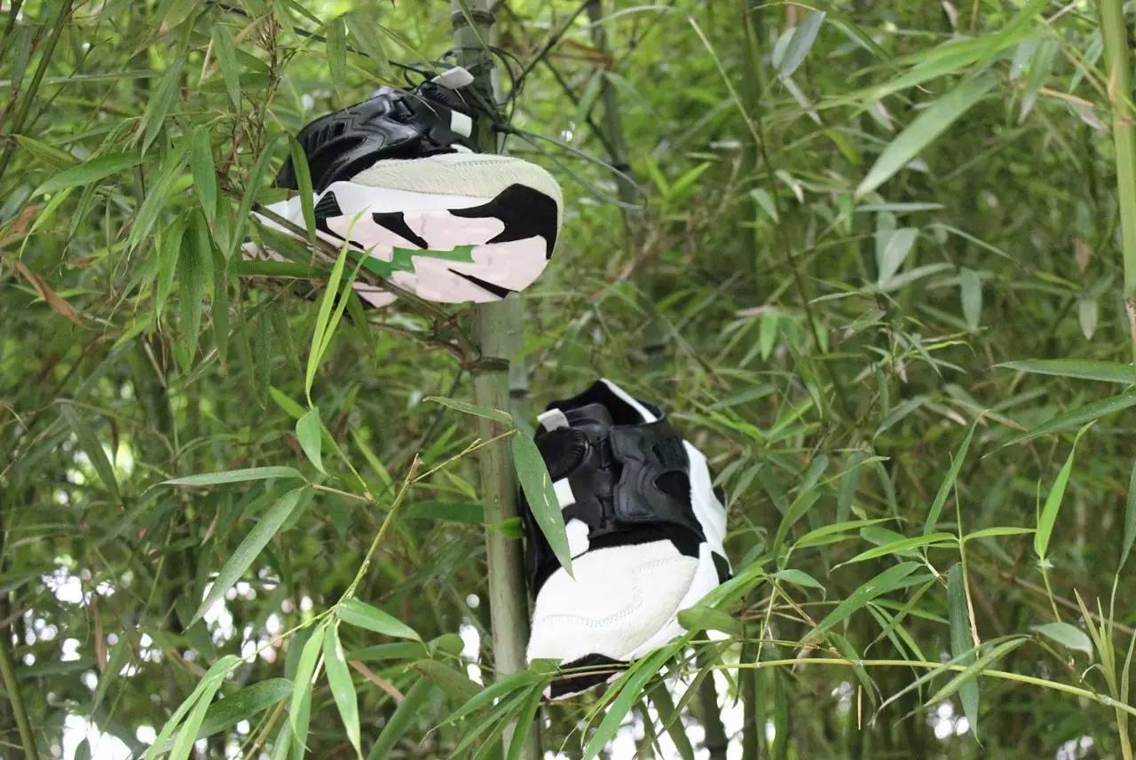 每日潮流鞋子速递,每周球鞋速递