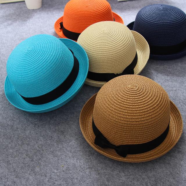 戴上这只遮阳帽，对晒黑saygoodbye！