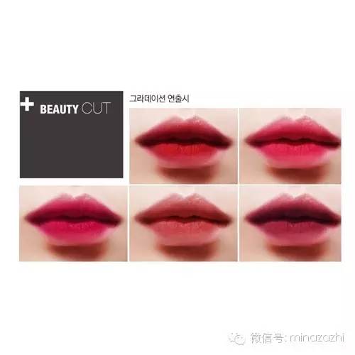 实用全套彩妆推荐大牌,韩系新手彩妆推荐哪款好看