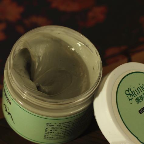 用什么洗脸才能变嫩白,坚持一周这样洗脸皮肤真的超好