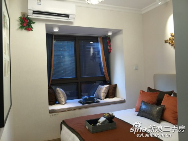 最新上海太仓四套在售房源精选200万元以内电梯房