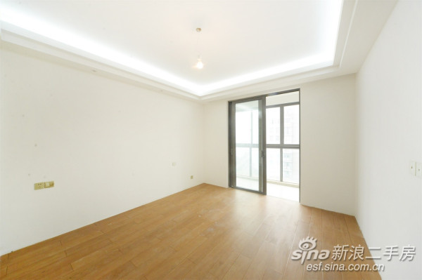 上海房源小户型总价120万元,上海5万一居房的房源