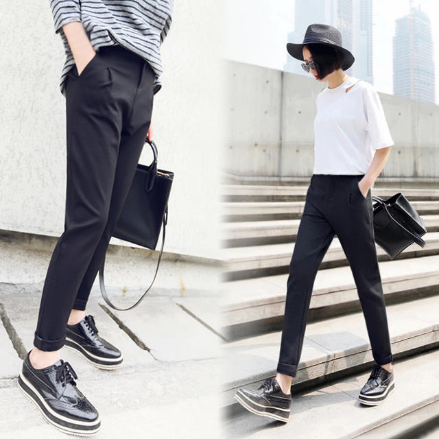 欧尼力羽绒服韩风,韩风奶油感欧尼裙