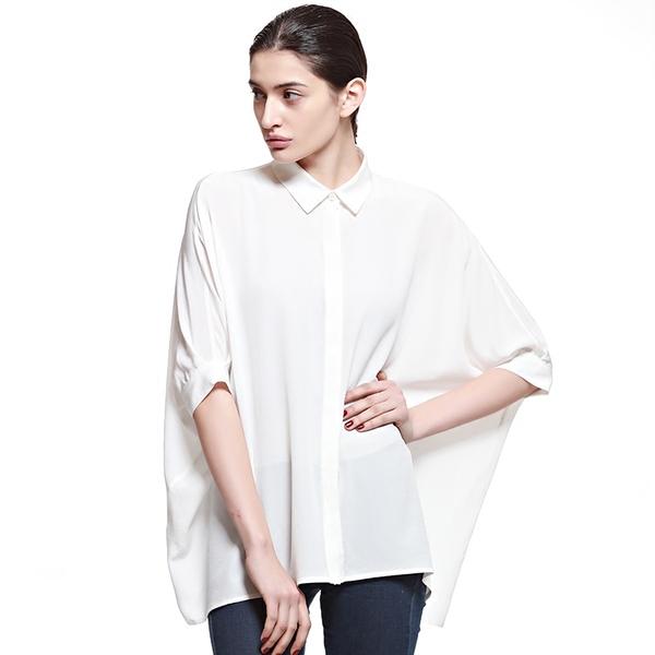 夏天必买的时尚单品,夏季时尚单品