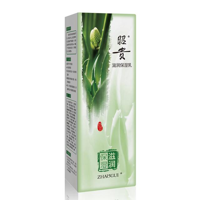 敷面膜的小技巧和方法,敷面膜最全小技巧