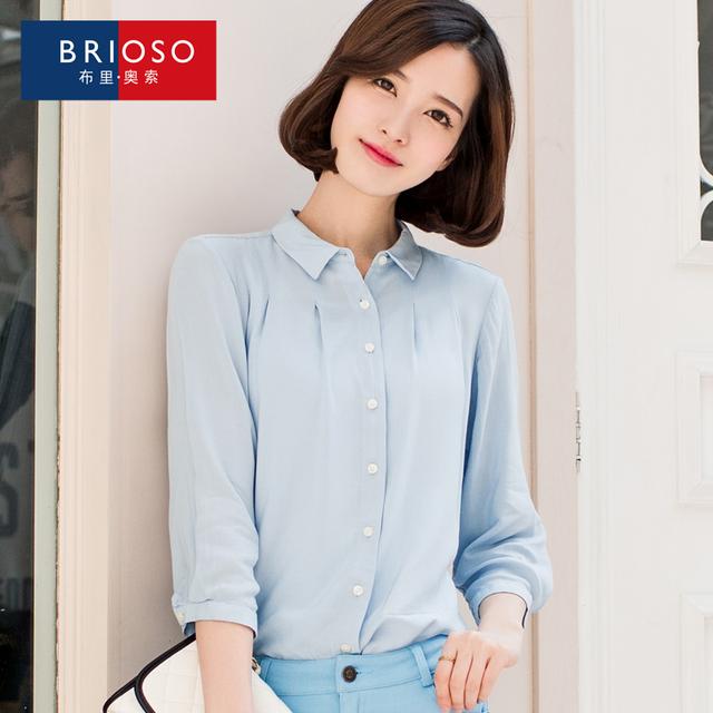 韩剧韩风,韩剧风风女主角