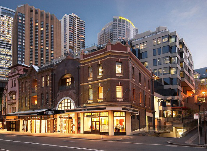 美国机场免税店买什么划算,泰国机场免税店买什么最划算