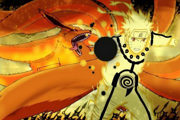 狗年限定皮肤原价是多少钱,狗年限定皮肤优惠