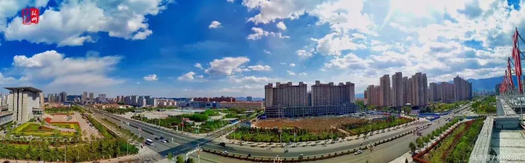 河南林州拜年,林州市春节拜年