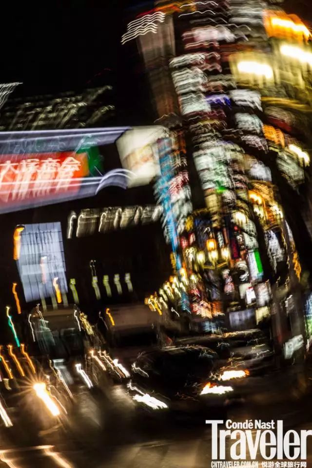 旅行4年推荐9个最合适的城市,11座合适过年旅行的小众城市