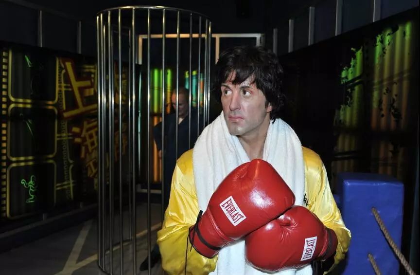 富阳能够带孩子游玩的地方,富阳合适带孩子玩的地方夏季