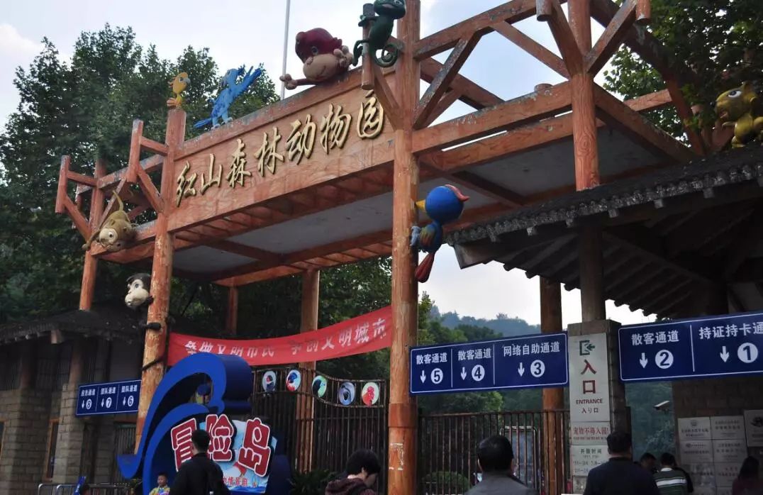 富阳能够带孩子游玩的地方,富阳合适带孩子玩的地方夏季